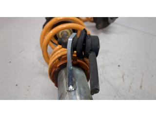 Стойка амортизатора  Volkswagen Passat CC 2008-2012      