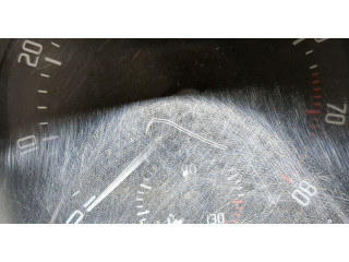 Панель приборов Skoda Yeti 2013-2018 5L0920940N