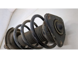 Стойка амортизатора  Volvo V50 2004-2012 31277032, 3M5118K001EBM     