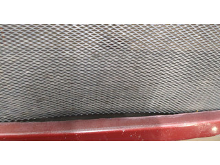 Бампер  Skoda Fabia 1999-2007 передний   6Y0807221E