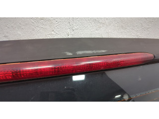 Замок багажника SsangYong Rexton 2006-2012