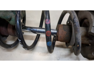 Стойка амортизатора Honda CR-V 2007-2012