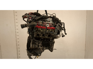 Турбина Турбокомпрессор Audi SQ5 2013-2017 06E145603M