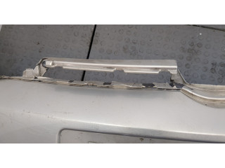 Бампер Volkswagen Golf 6 2009-2012 передний 5K0807221