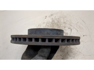 Диск тормозной Lexus CT 2010-2014 передний