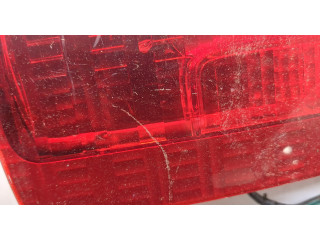 Задний фонарь          