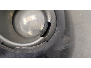 Бампер Nissan Note E11 2006-2013 передний