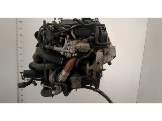 Форсунка топливная  Jaguar XF 2007-2015    C2D7881     