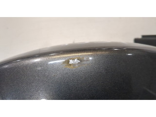 Зеркало боковое  Ford Kuga 2012-2016  правое           