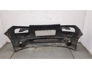 Бампер Citroen C4 Cactus передний