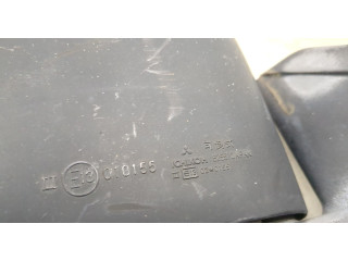 Зеркало боковое Mitsubishi Montero Sport / Pajero Sport 1996-2008 правое MR300088, MR275060