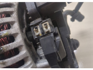 Генератор  Skoda Octavia (A5) 2004-2008       06F903023F    