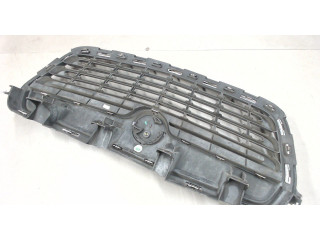 Решетка радиатора Chevrolet Trax 2013-2016 1.8