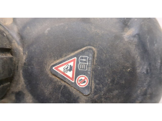 Бачок расширительный  Mercedes GLC X253 2015-2022 A2055000049   