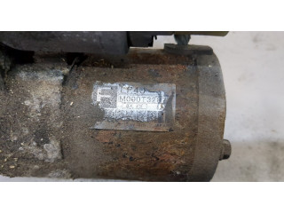 Стартер  Mazda 6 (GH) 2007-2012 1.8  M000T32871   