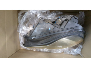 Фара передняя  Volvo XC90 2002-2014 левая 