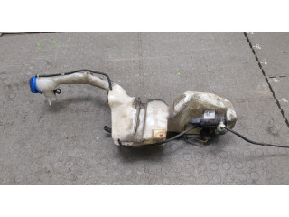 Бачок омывателя Jeep Grand Cherokee 2004-2010 7M3955453P