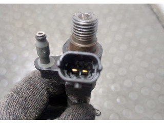 Форсунка топливная  Volvo S60 2010-2018    36002662     