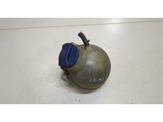 Бачок расширительный Seat Alhambra 2000-2010