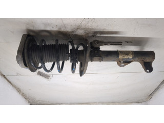 Стойка амортизатора Mercedes E W212 2009-2016 A2123203913