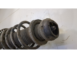 Стойка амортизатора Skoda Fabia 2007-2014 6Q0413031BL