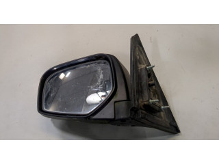 Зеркало боковое  Mitsubishi L200 2006-2015  левое           