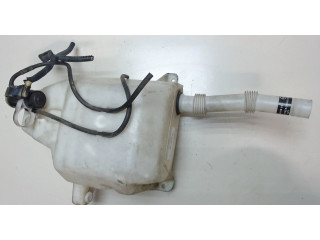 Бачок омывателя  Honda Accord 7 2003-2007 6805SEFS01, 76870SEDS01   7  2.2
