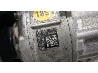 Форсунка топливная  Skoda SuperB 2015-    04L130277AC     