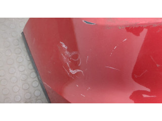 Бампер  Seat Arona 2017-2021 задний   