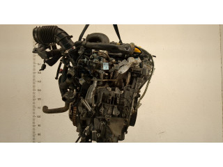 Форсунка топливная  Dacia Duster 2017-2024         