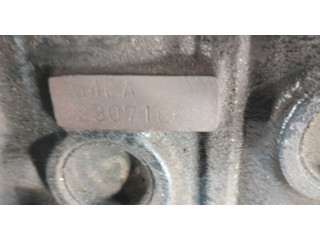 Генератор Hyundai Getz 2002-2011 3730022650