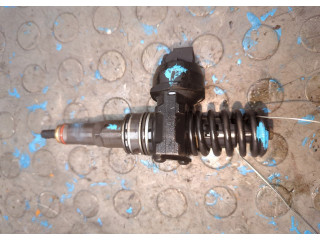 Форсунка топливная Ford Galaxy 2000-2006 1431650, 5M219A543AA