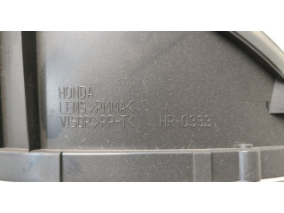 Панель приборов Honda CR-V 2001-2006 HR0333123, 78120SKNE21, 78155S9A901