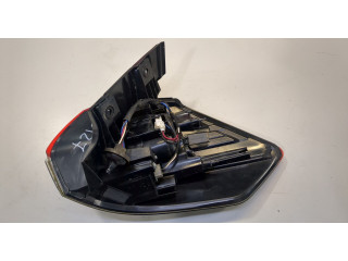 Задний фонарь Nissan X-Trail (T32) 2013-