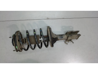 Стойка амортизатора Nissan Tiida 2004-2010 E4302EU51A, E4303EU51A, 54010ED001 1.5 бензин