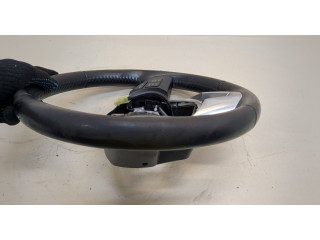 Руль Mazda 6 (GJ) 2012-2018