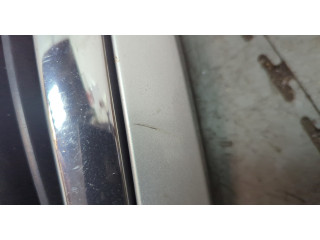 Решетка радиатора Skoda Octavia Tour 1996-2011