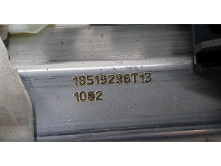 рейка Колонка рулевая Skoda Octavia (A7) 2013-2023