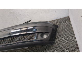 Бампер Ford Galaxy 2000-2006 передний 1324229, 4M2117C831AAXWAA