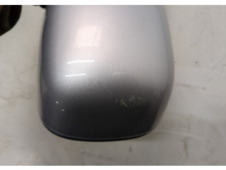 Зеркало боковое Lexus LS430 UCF30 2000-2006 правое