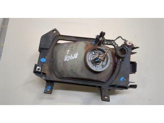 Фара передняя Volkswagen Transporter 4 1991-2003 левая