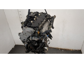  Турбина  Nissan Primera P12 2002-2007             