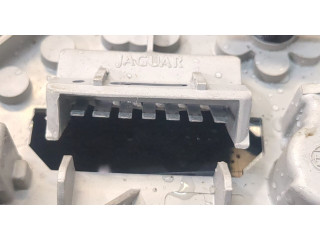 Задний фонарь          