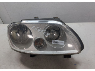 Фара передняя Volkswagen Caddy 2004-2015 правая