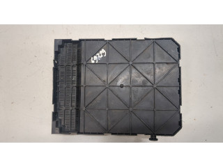 Блок BSI  Citroen C8 2002-2008      9663798480    2.2