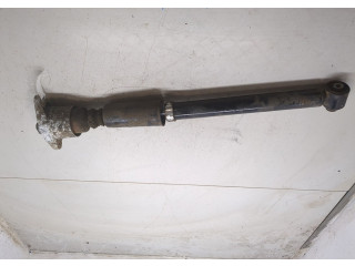 Стойка амортизатора  Audi A6 (C5) 1997-2004      