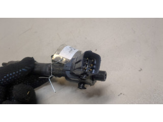 Форсунка топливная  Volvo S90 2016-2020         