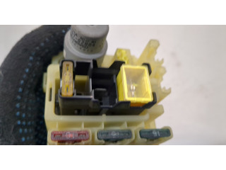 Блок реле Lexus LS400 UCF10 1989-1994