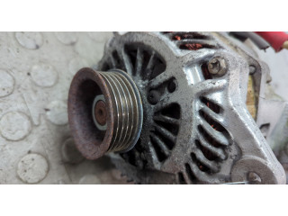 Генератор Subaru Forester (S11) 2002-2008 23700AA521