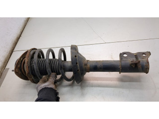 Стойка амортизатора  Subaru Tribeca (B9) 2004-2014 20310XA04A     